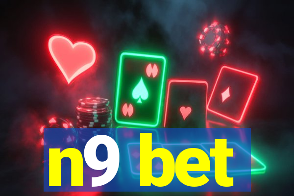 n9 bet